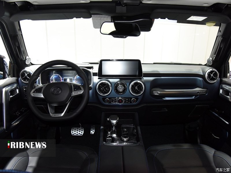 اقتصاد به روایت تصاویر ۵ آبان ۹۹ اقتصاد به روایت تصاویر ۵ آبان ۹۹