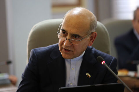 واحدهای تولیدی بدهکار تعطیل نمیشوند، احیا میشوند واحدهای تولیدی بدهکار تعطیل نمیشوند، احیا میشوند