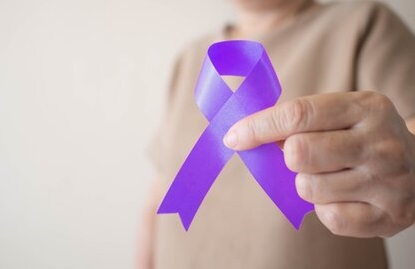 کووید ۱۹ در بروز افسردگی و آلزایمر تأثیرگذار است؟ کووید ۱۹ در بروز افسردگی و آلزایمر تأثیرگذار است؟