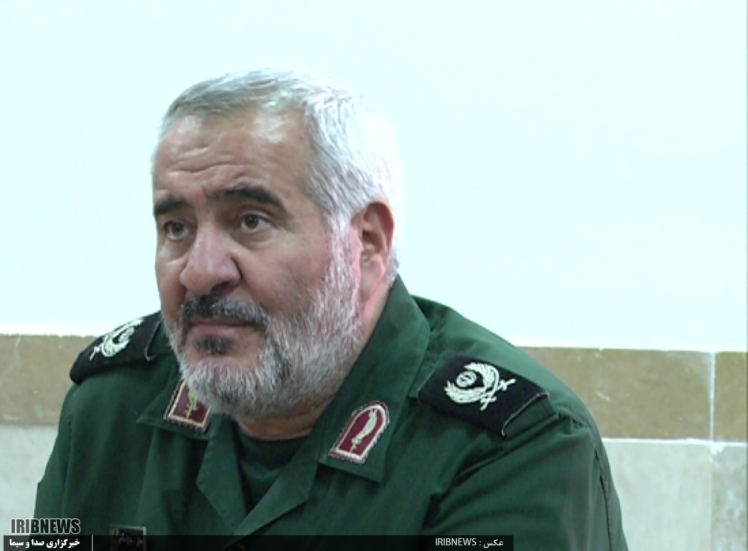 پیام تبریک فرمانده سپاه حضرت عباس (ع) استان اردبیل پیام تبریک فرمانده سپاه حضرت عباس (ع) استان اردبیل