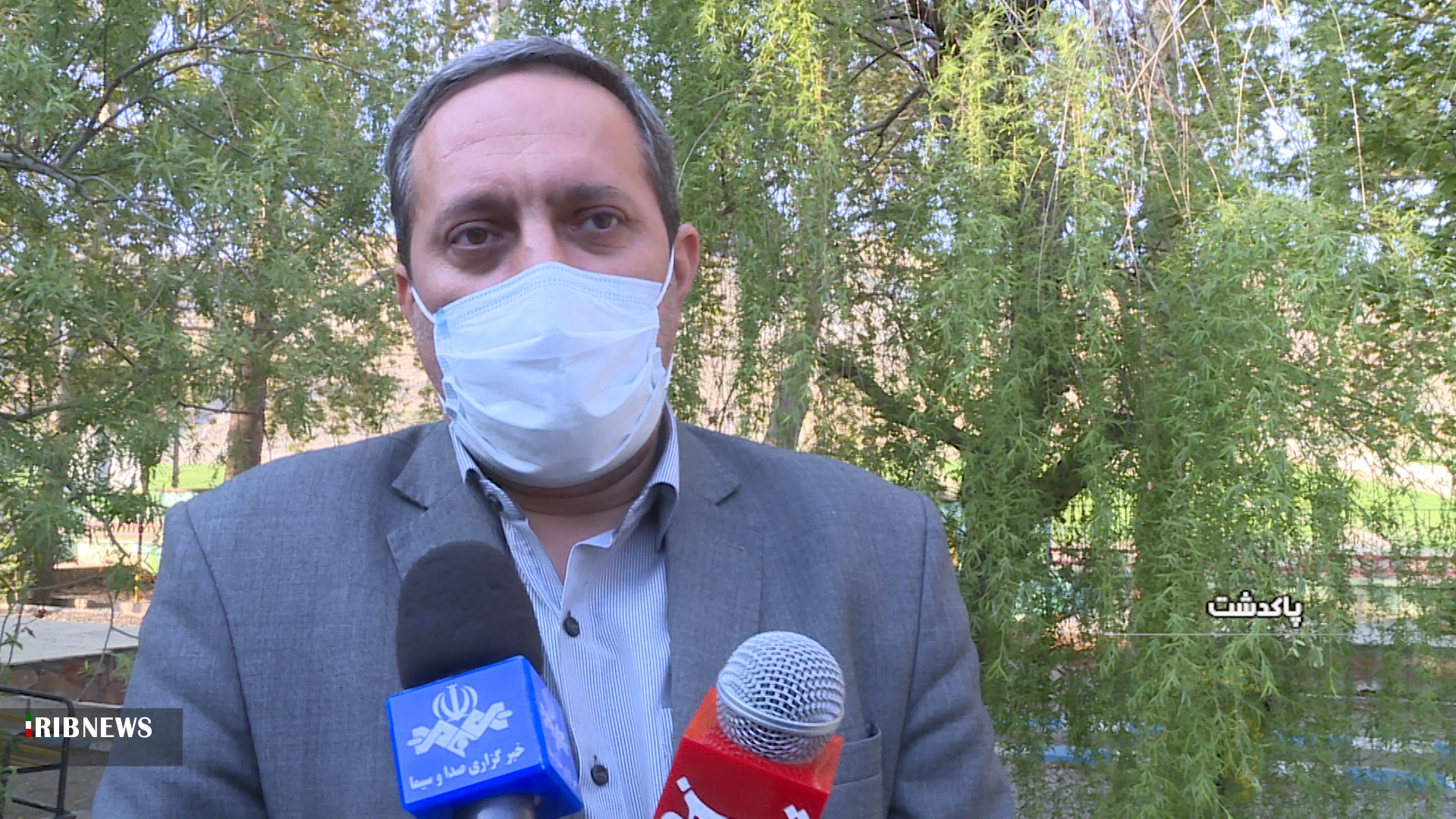 افتتاح و کلنگ زنی ۷ مدرسه در پاکدشت افتتاح و کلنگ زنی ۷ مدرسه در پاکدشت