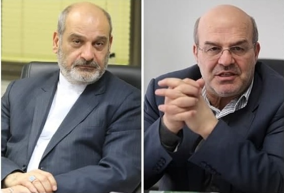 تاکید بر تشکیل شورای ویژه محیط زیست مناطق آزاد