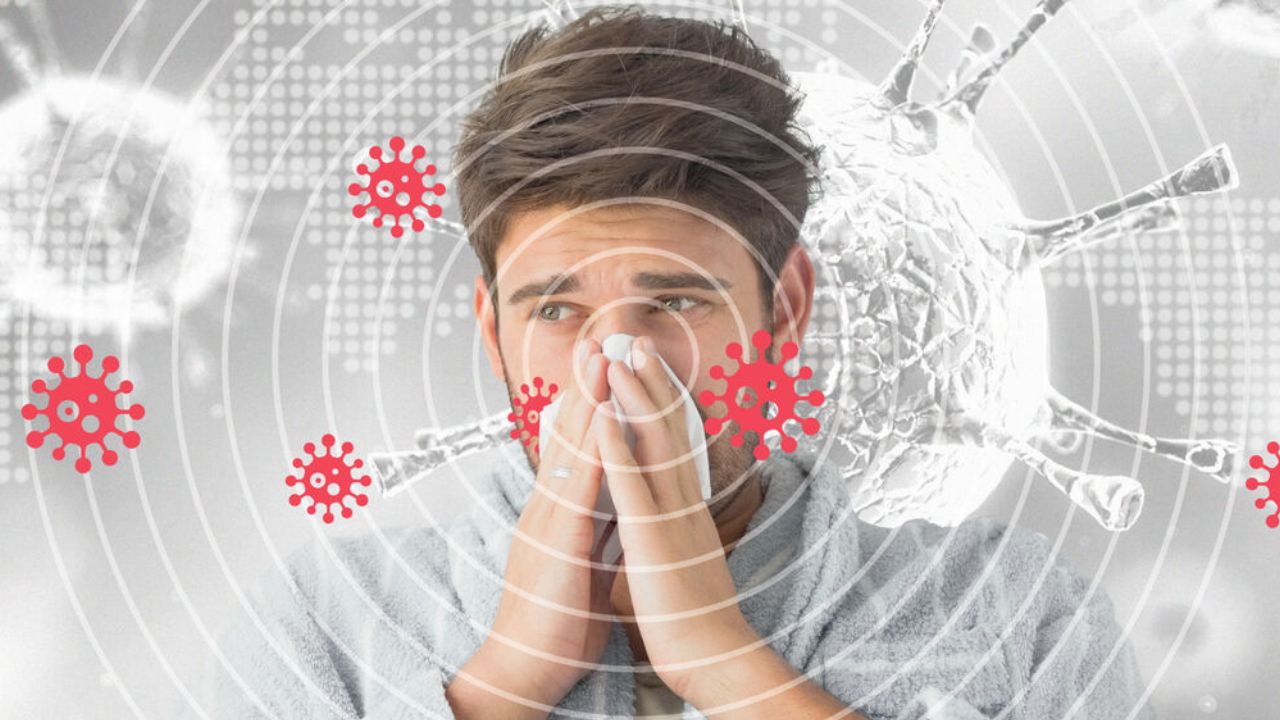 کرونا و التماسهایی که افاقه نکرد کرونا و التماسهایی که افاقه نکرد