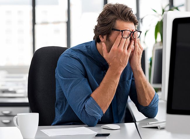 با خواب آلودگی بهاری چه کنیم