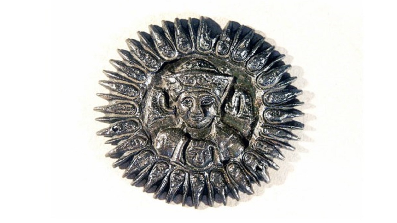 ماجرای نقرهساز ایرانی در آندلس چیست؟ ماجرای نقرهساز ایرانی در آندلس چیست؟