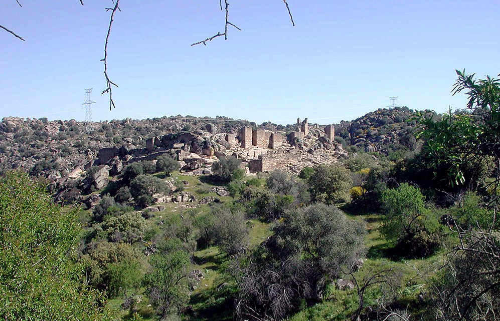 ماجرای نقرهساز ایرانی در آندلس چیست؟ ماجرای نقرهساز ایرانی در آندلس چیست؟