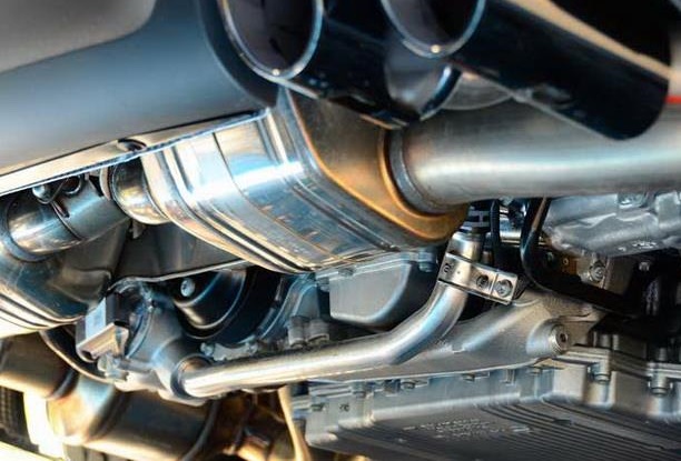 دلیل جوش آوردن خودرو در تابستان چیست؟