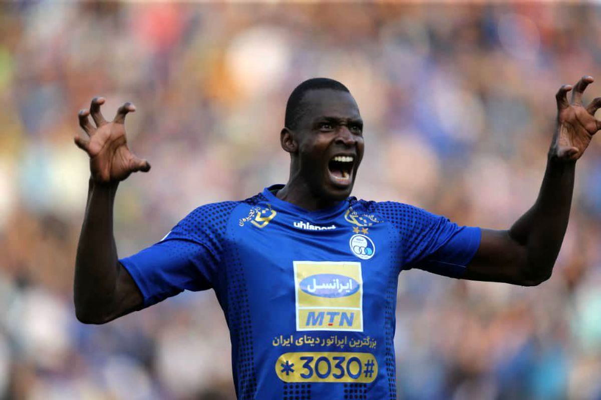 شیخ استقلال فردا باز می‌گردد