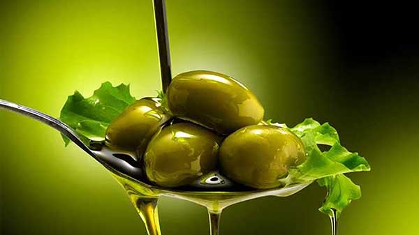 بهترین رژیم غذایی برای کاهش چربی خون بهترین رژیم غذایی برای کاهش چربی خون