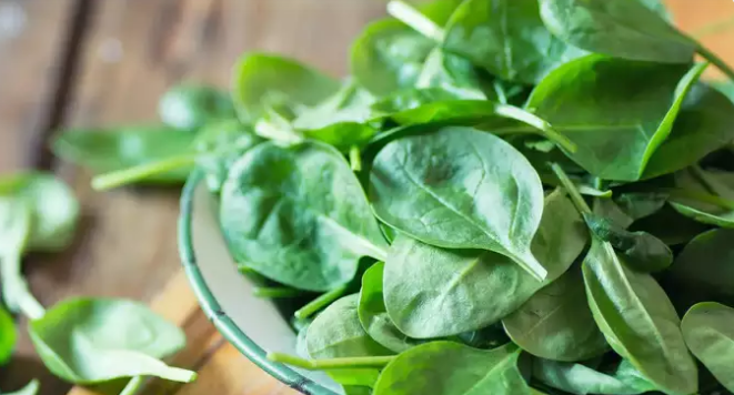 رفع خستگی با این خوراکی هاي انرژی بخش رفع خستگی با این خوراکی هاي انرژی بخش