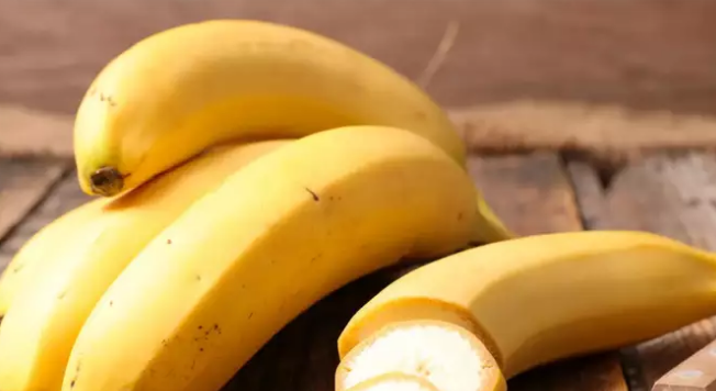 رفع خستگی با این خوراکی هاي انرژی بخش رفع خستگی با این خوراکی هاي انرژی بخش