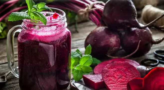 رفع خستگی با این خوراکی هاي انرژی بخش رفع خستگی با این خوراکی هاي انرژی بخش