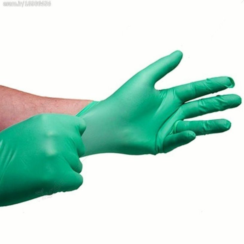 علت جویدن ناخن در کودکان و بزرگسالان