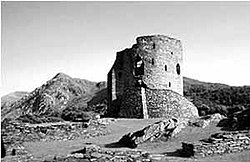 دانشگاه جندی شاپور؛ قدیمیترین دانشگاه جهان دانشگاه جندی شاپور؛ قدیمیترین دانشگاه جهان