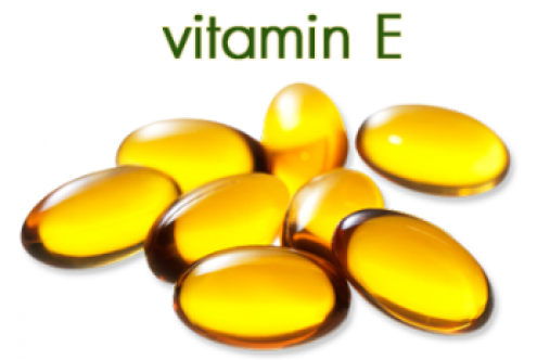 ويتامين هاي موثر در پیشگیری از کرونا ويتامين هاي موثر در پیشگیری از کرونا