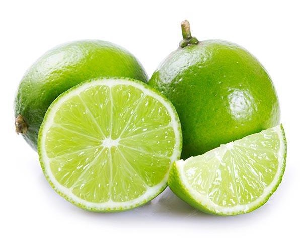 لیمو ترش؛ میوهای با خاصیتی اعجابانگیز لیمو ترش؛ میوهای با خاصیتی اعجابانگیز