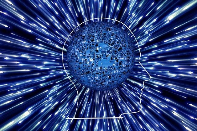 کمبود خواب و امکان بروز اسکیزوفرنی کمبود خواب و امکان بروز اسکیزوفرنی