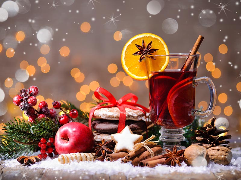 خوردنیهایی که بدن را گرم نگه میدارد خوردنیهایی که بدن را گرم نگه میدارد