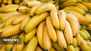 خوردنیهایی که بدن را گرم نگه میدارد خوردنیهایی که بدن را گرم نگه میدارد