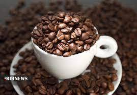 خوردنیهایی که بدن را گرم نگه میدارد خوردنیهایی که بدن را گرم نگه میدارد