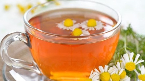 کدام دمنوش عطش را رفع می‌کند؟