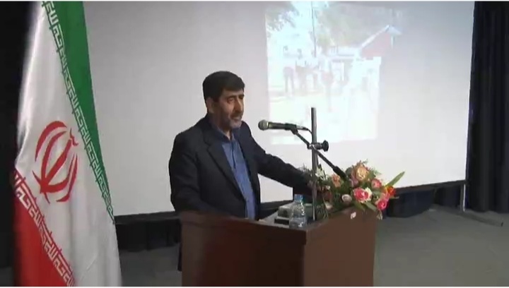 لزوم توجه همگانی به موضوع جهاد تبیین