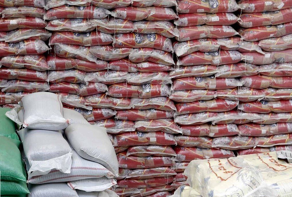 آغاز توزیع برنج تنظیم بازار در خراسان جنوبی