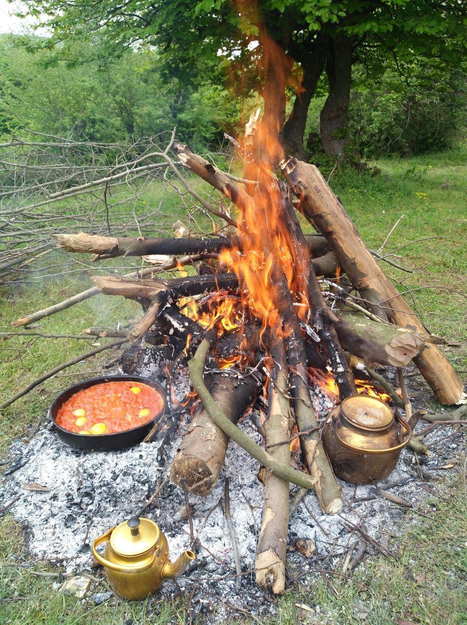 نکات ایمنی در سفر‌های نوروزی