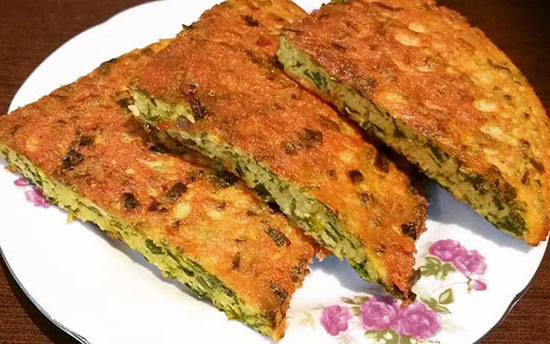 شام شب عید نوروز در شهرهای مختلف شام شب عید نوروز در شهرهای مختلف