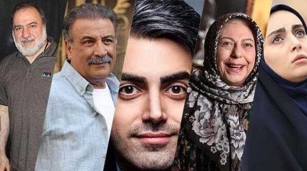 فصل پنجم «بچه مهندس» ساخته می‌شود