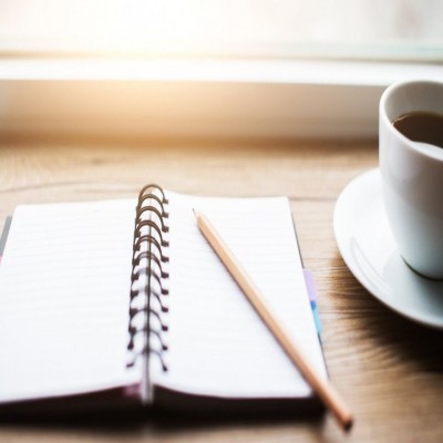 چطور تبدیل به یک فرد منظم شویم؟