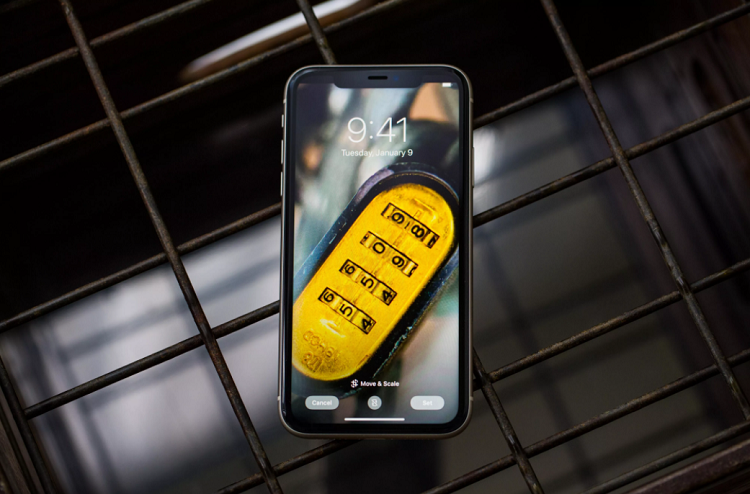 چگونه بفهیم پسورد ما هک شده؟