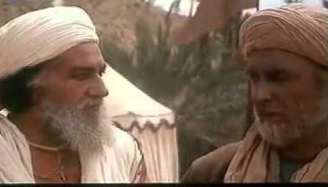 ستودن ياران نيكوكار