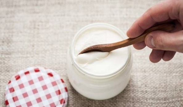 دلایل حیاتی مصرف ماست در وعده سحری!
