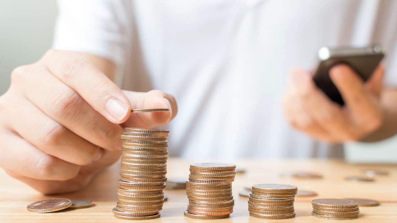 ترفندهای صرفهجویی ترفندهای صرفهجویی