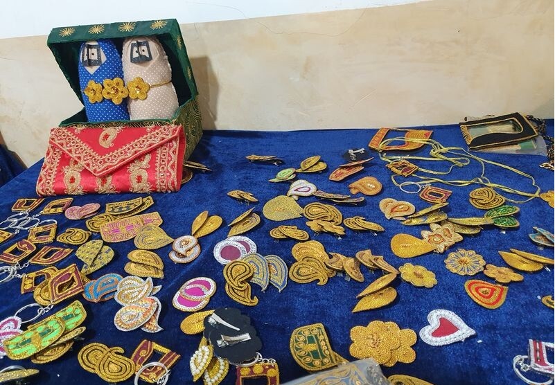 ۱۰ جاذبه مهم بندر تاریخی کنگ