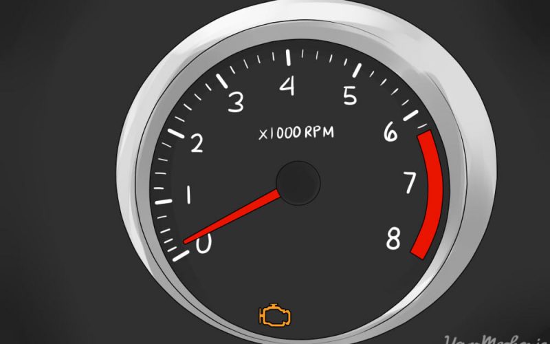 ۵ مورد از مهمترین نکات نگهداری خودرو