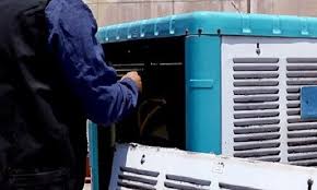 ۱۰ نکته برای راه‌اندازی کولر