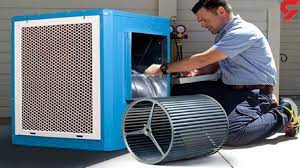 ۱۰ نکته برای راه‌اندازی کولر