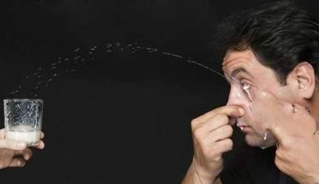 کدام افراد ترسناک‌ترین چشم‌ها را دارند؟