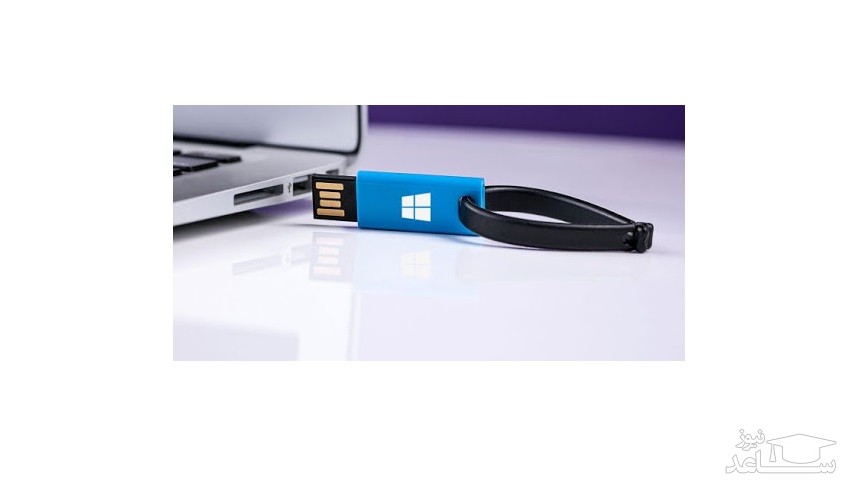 تفاوت برنامه‌های پرتابل و نصبی