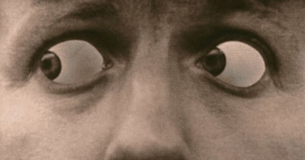 چگونه با نگاه به چهره کسی متوجه شویم که دروغ می‌گوید؟