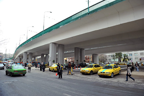 سید‌ِ خندان، چه کسی بود؟