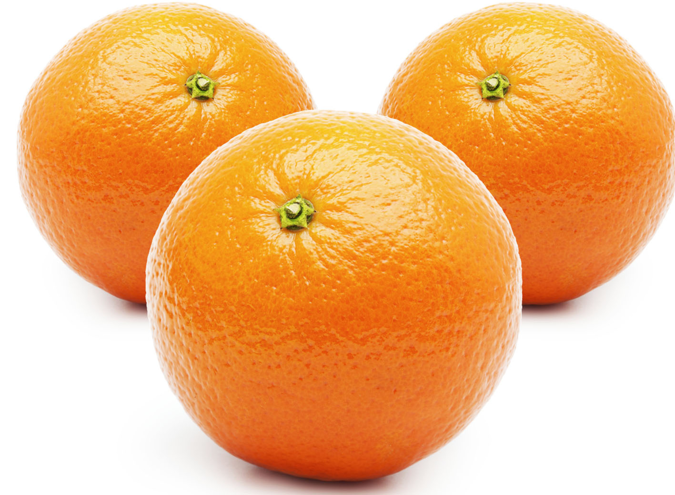 بهترین استفاده از میوه‌های مانده و له شده