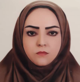 درد سرطان به جان جنگل‌های بلوط