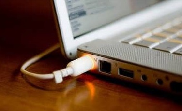 نحوه کالیبره کردن باتری لپ تاپ نحوه کالیبره کردن باتری لپ تاپ