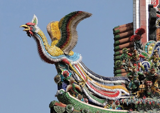 معروف‌ترین موجودات افسانه‌ای چه داستان‌ پشت‌ پرده‌ای دارند؟