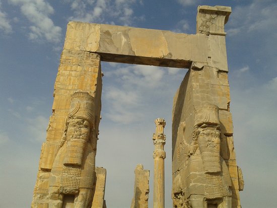 معروف‌ترین موجودات افسانه‌ای چه داستان‌ پشت‌ پرده‌ای دارند؟