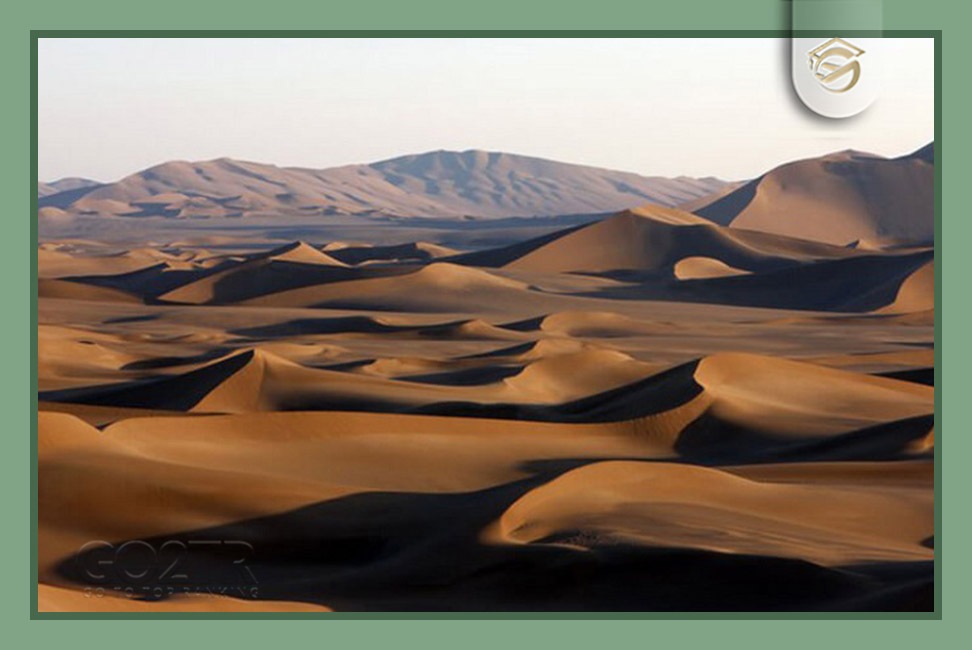 ترسناک‌ترین نقاط ایران چه رازهایی دارند؟