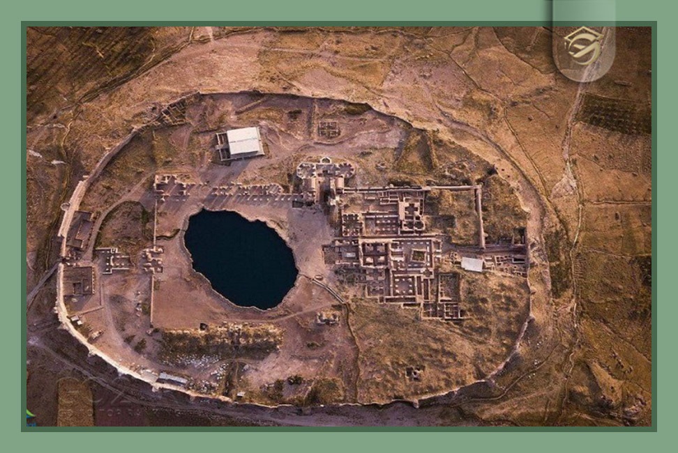 ترسناک‌ترین نقاط ایران چه رازهایی دارند؟